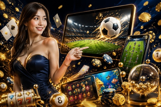 slot88ku