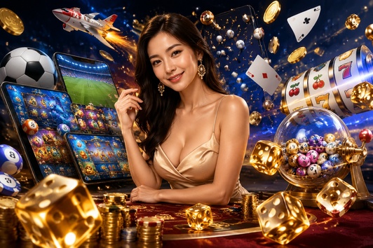slot88ku