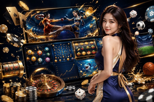 slot88ku