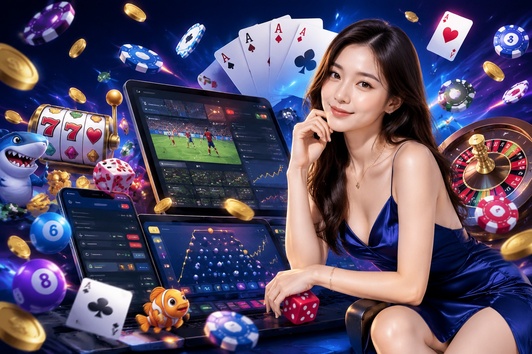 slot88ku