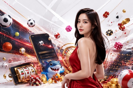slot88ku