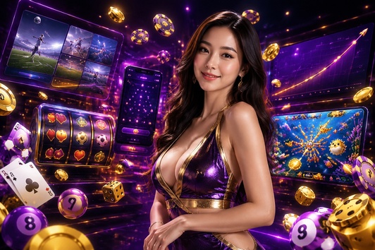slot88ku