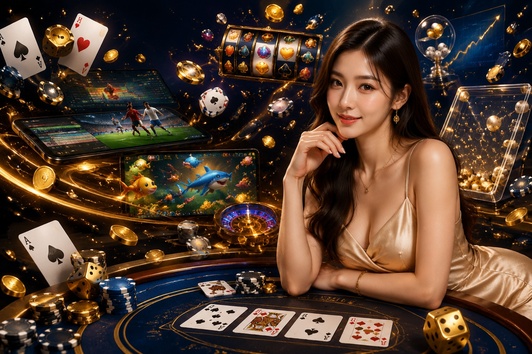 slot88ku