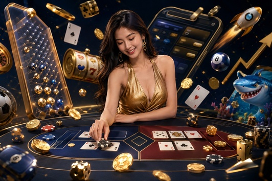 slot88ku