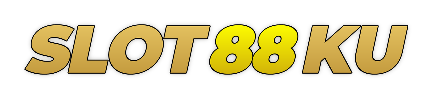 slot88ku